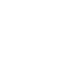 Derma-sanitas instagram